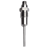 Kobold Resistive Temperature Sensor, LTS